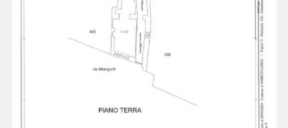 6-salle Maison à Omegna, Italy No. 149983 22