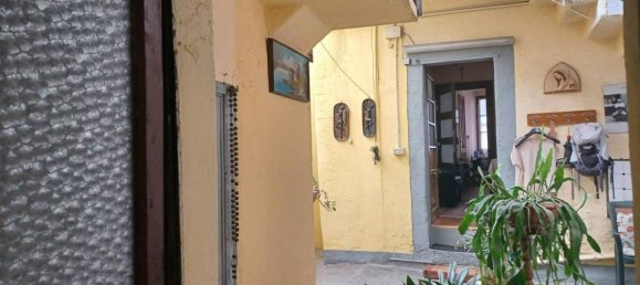 6-salle Maison à Omegna, Italy No. 149983 12