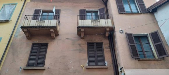 6-salle Maison à Omegna, Italy No. 149983 21