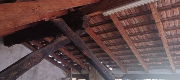 6-salle Maison à Omegna, Italy No. 149983 16