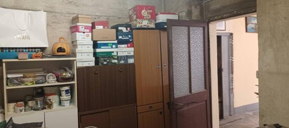 6-salle Maison à Omegna, Italy No. 149983 13