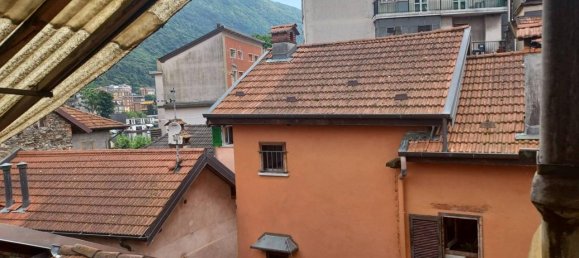 6-salle Maison à Omegna, Italy No. 149983 10