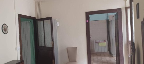 6-salle Maison à Omegna, Italy No. 149983 7