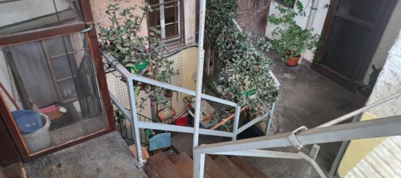 6-salle Maison à Omegna, Italy No. 149983 15