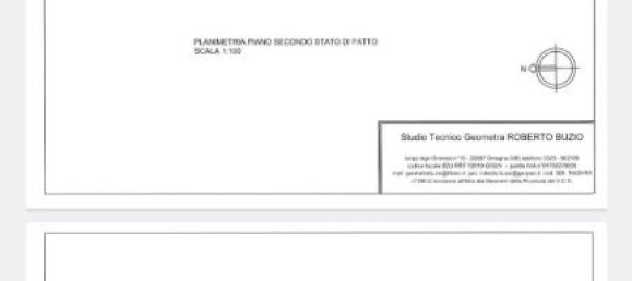 6-salle Maison à Omegna, Italy No. 149983 24