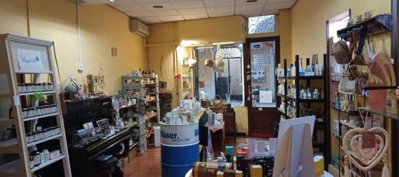 6-salle Maison à Omegna, Italy No. 149983 19