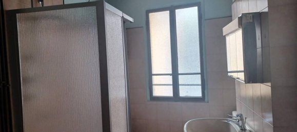 6-salle Maison à Omegna, Italy No. 149983 9