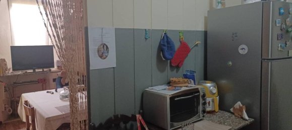 6-salle Maison à Omegna, Italy No. 149983 5