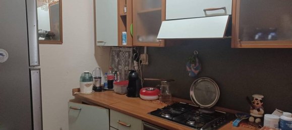 6-salle Maison à Omegna, Italy No. 149983 6