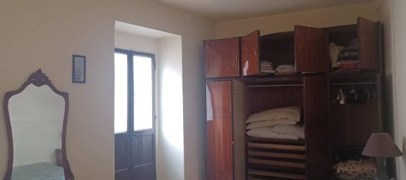 6-salle Maison à Omegna, Italy No. 149983 8