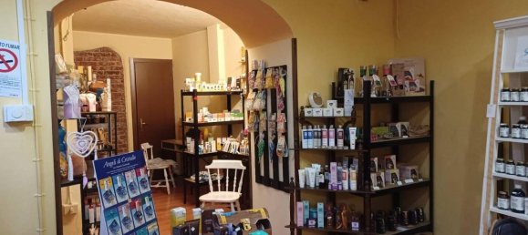 6-salle Maison à Omegna, Italy No. 149983 3