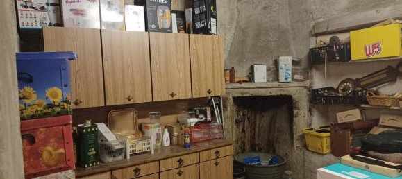 6-salle Maison à Omegna, Italy No. 149983 11