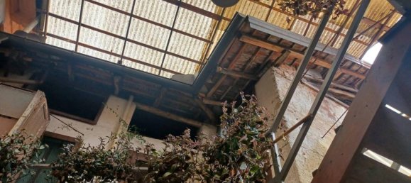 6-salle Maison à Omegna, Italy No. 149983 2