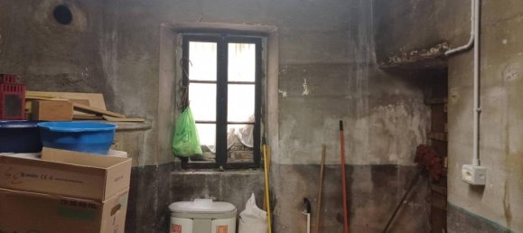 6-salle Maison à Omegna, Italy No. 149983 14