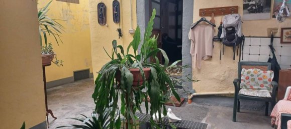 6-salle Maison à Omegna, Italy No. 149983 17