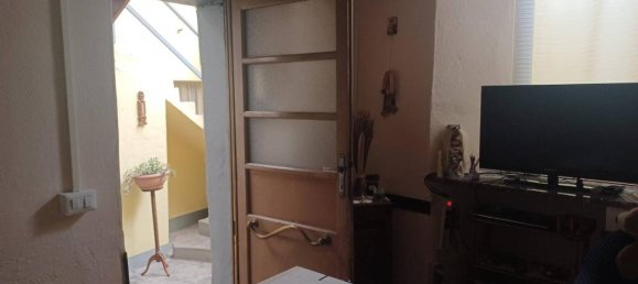 6-salle Maison à Omegna, Italy No. 149983 4