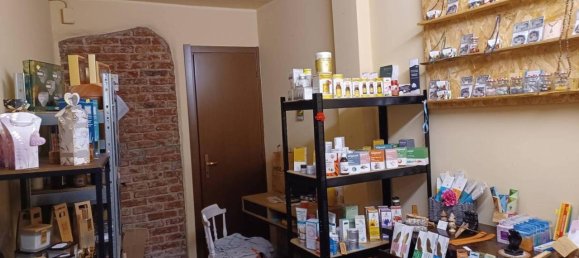 6-salle Maison à Omegna, Italy No. 149983 18