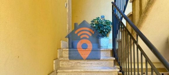 3 bedrooms Apartment in Castelvetrano, Italy No. 158328 2