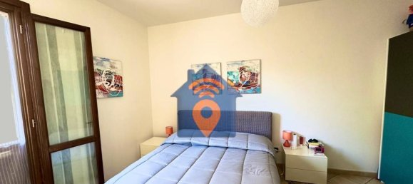 3 bedrooms Apartment in Castelvetrano, Italy No. 158328 8