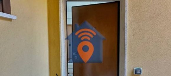 3 bedrooms Apartment in Castelvetrano, Italy No. 158328 3