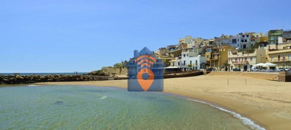 3 bedrooms Apartment in Castelvetrano, Italy No. 158328 14