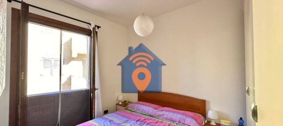 3 bedrooms Apartment in Castelvetrano, Italy No. 158328 10