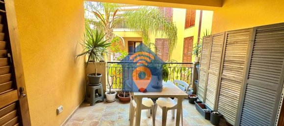 3 bedrooms Apartment in Castelvetrano, Italy No. 158328 5