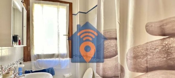 3 bedrooms Apartment in Castelvetrano, Italy No. 158328 12