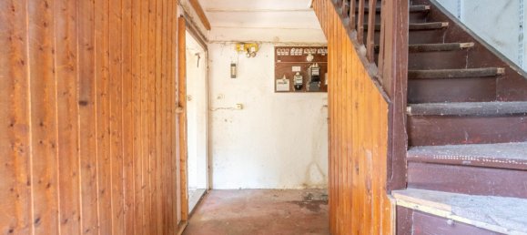 4-salle Maison à Elsbethen, Austria No. 197111 7