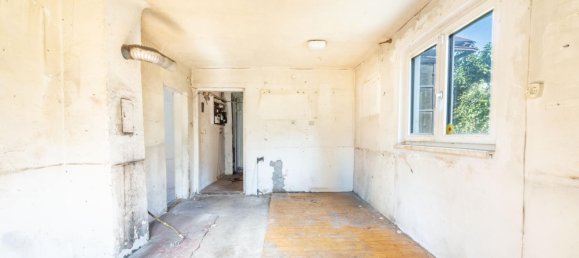 4-salle Maison à Elsbethen, Austria No. 197111 5