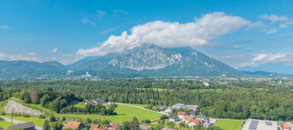 4-salle Maison à Elsbethen, Austria No. 197111 4