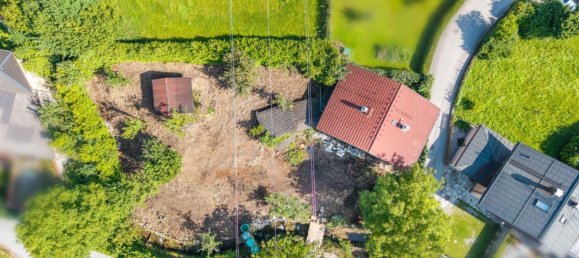 4-salle Maison à Elsbethen, Austria No. 197111 8