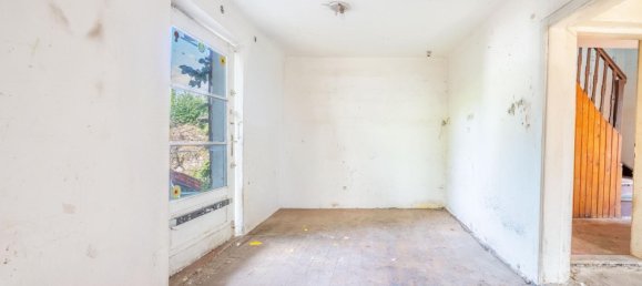 4-salle Maison à Elsbethen, Austria No. 197111 3