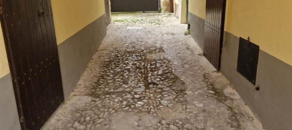 2-salle Appartement à Giuliana, Italy No. 26066 9