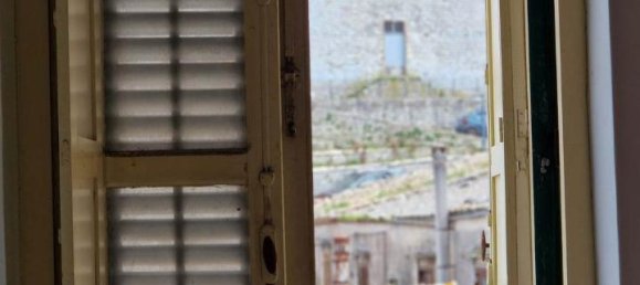 2-salle Appartement à Giuliana, Italy No. 26066 7