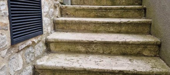 2-salle Appartement à Giuliana, Italy No. 26066 8