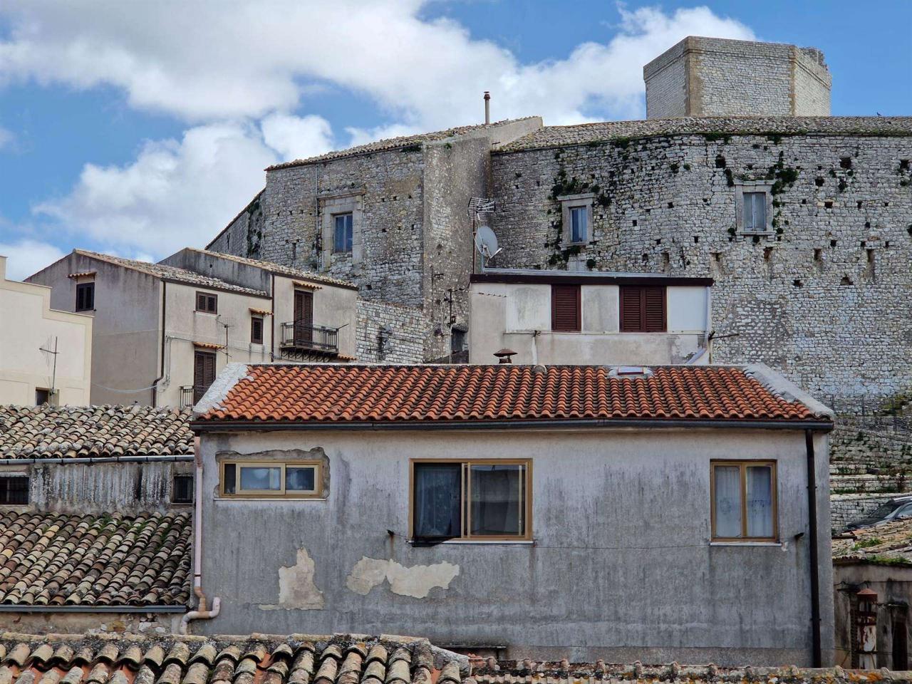 2-salle Appartement à Giuliana, Italy No. 26066