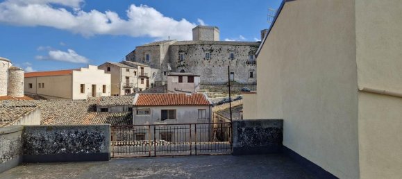 2-salle Appartement à Giuliana, Italy No. 26066 2