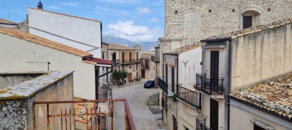 2-salle Appartement à Giuliana, Italy No. 26066 4