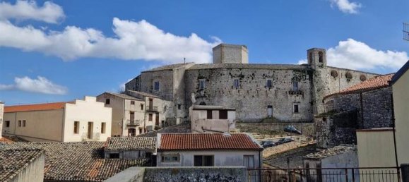 2-salle Appartement à Giuliana, Italy No. 26066 5