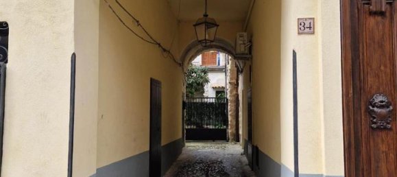 2-salle Appartement à Giuliana, Italy No. 26066 10
