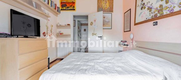 2 bedrooms Penthouse in Cerveteri, Italy No. 100436 13