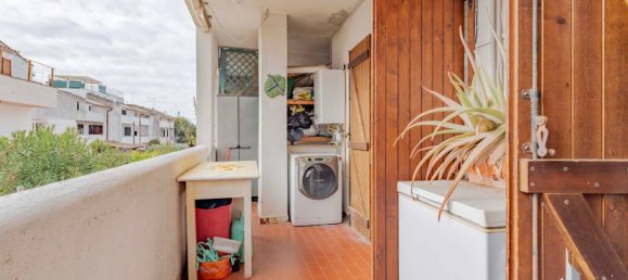 2 bedrooms Penthouse in Cerveteri, Italy No. 100436 27