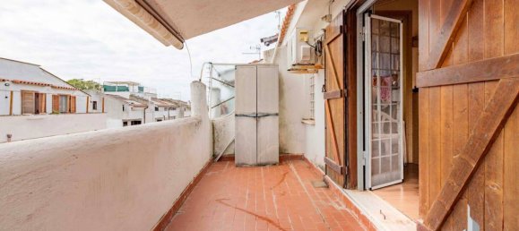 2 bedrooms Penthouse in Cerveteri, Italy No. 100436 23