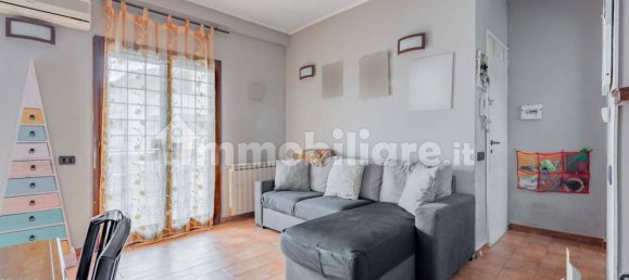 2 bedrooms Penthouse in Cerveteri, Italy No. 100436 46