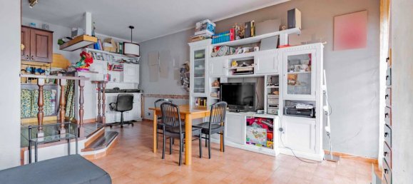 2 bedrooms Penthouse in Cerveteri, Italy No. 100436 31