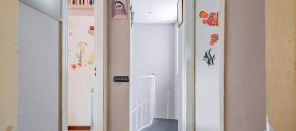 2 bedrooms Penthouse in Cerveteri, Italy No. 100436 5