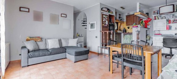2 bedrooms Penthouse in Cerveteri, Italy No. 100436 34