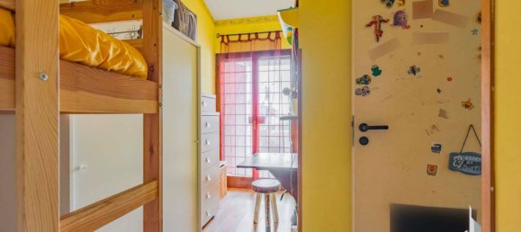 2 bedrooms Penthouse in Cerveteri, Italy No. 100436 18