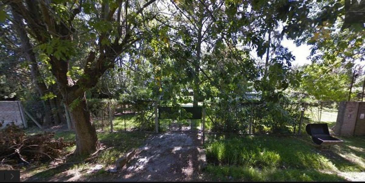  Land in Escobar, Argentina No. 114361